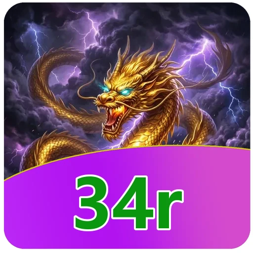 Ikon 34r untuk pertanyaan teknis APK